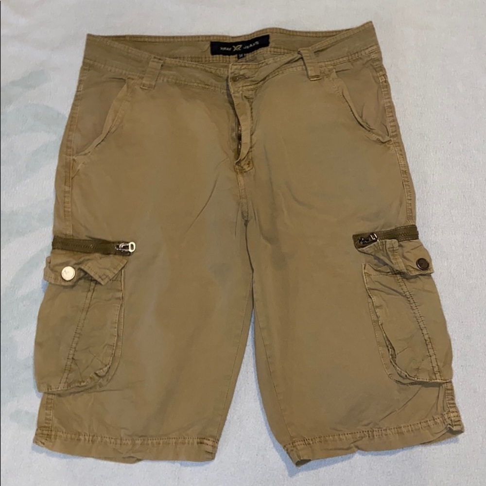 {Xray Jeans} Cargo shorts